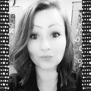 Meet your Posher, Kylie